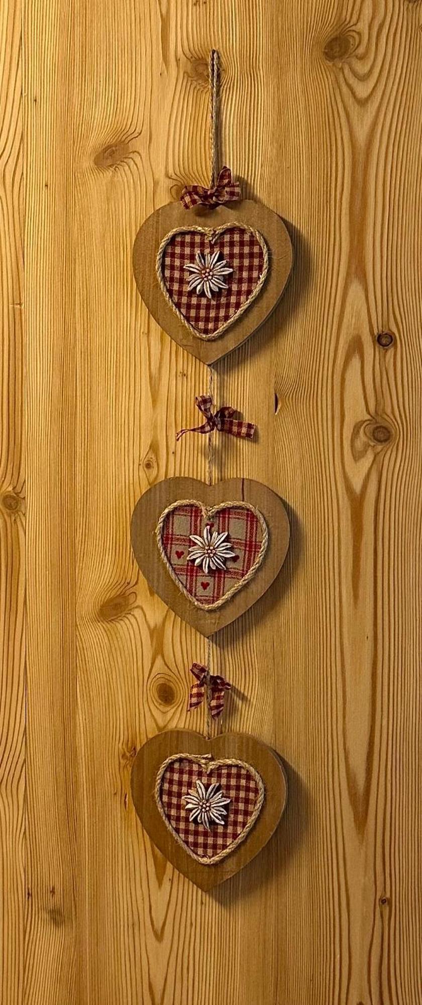 Apartament Casa Felice Caviola Zewnętrze zdjęcie